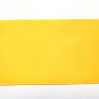 Satin Ribbons 1 1/2" And 2"