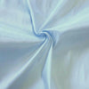 SWATCHES Taffeta Stretch