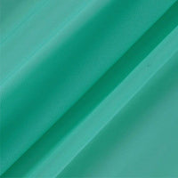 SWATCHES Chiffon 60 Inch Wide