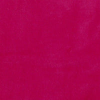 SWATCHES 100% Cotton Med/Light Weight Velvet