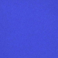 SWATCHES Outdoor Water-UV Resistant Canvas