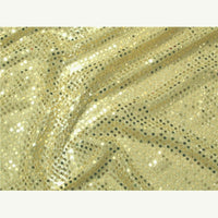 SWATCHES Small Confetti Dot Sequins 1/8"