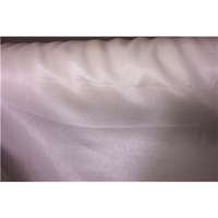 SWATCHES Crepe Back Satin