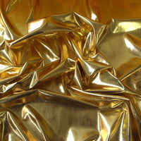 SWATCHES Metallic Spandex