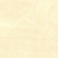 SWATCHES Stretch Micro Suede