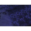 Rose Satin Brocade Jacquard Fabric 60" Wide. CHOOSE FROM OVER 30 COLORS