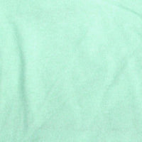 SWATCHES 7 Ounce Cotton Jersey Spandex Knit
