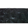 SWATCHES Upholstery Crushed Velvet