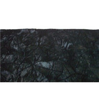 SWATCHES Upholstery Crushed Velvet