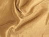 SWATCHES Two Tone Dress Taffeta