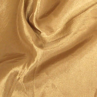 SWATCHES Two Tone Dress Taffeta