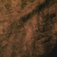 Upholstery Micro Suede LIGHT BROWN