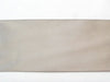 Satin Ribbon 3"