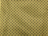 SWATCHES Jersey Mesh Large