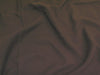 SWATCHES Poly-Poplin 58"-60"