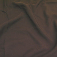 SWATCHES Poly-Poplin 58"-60"