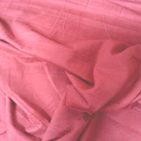 SWATCHES Stretch Micro Suede