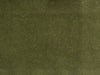 SWATCHES 100% Cotton Med Weight Velvet