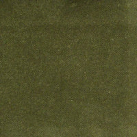 SWATCHES 100% Cotton Med Weight Velvet