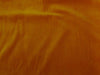 SWATCHES 100% Cotton Med Weight Velvet