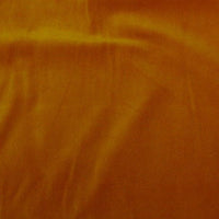 SWATCHES 100% Cotton Med Weight Velvet