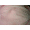 Velboa Solid Fur Pink