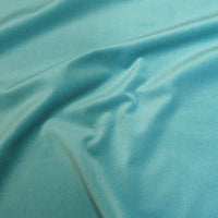 SWATCHES 100% Cotton Med/Light Weight Velvet