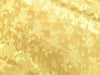 SWATCHES Floral Satin Brocade