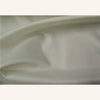 Dull Bridal Satin/Lamour Satin (peau de soie) IVORY