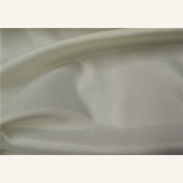 Dull Bridal Satin/Lamour Satin (peau de soie) IVORY