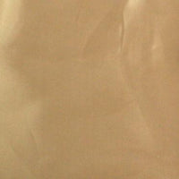 Poly Taffeta Lining KHAKI
