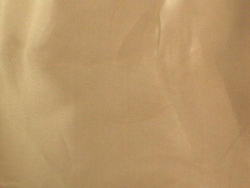 Poly Taffeta Lining KHAKI