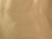 Poly Taffeta Lining KHAKI