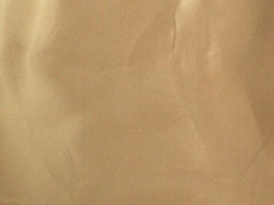 Poly Taffeta Lining KHAKI
