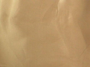 Poly Taffeta Lining KHAKI