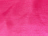 SWATCHES Shantung Satin