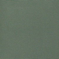 SWATCHES Outdoor Water-UV Resistant Canvas
