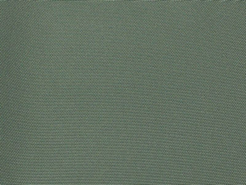 SWATCHES Outdoor Water-UV Resistant Canvas