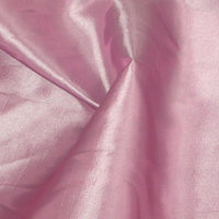 SWATCHES Two Tone Dress Taffeta