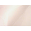 SWATCHES Clothing PVC