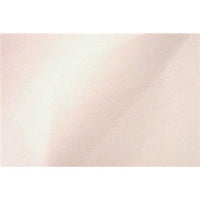 SWATCHES Clothing PVC