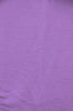 SWATCHES Gauze 100% Cotton