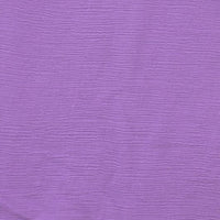 SWATCHES Gauze 100% Cotton