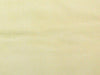 100% Cotton Med/Light Weight Velvet IVORY/CREAM