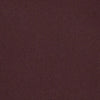 Outdoor Water-UV Resistant Canvas Burgundy