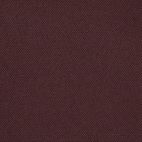 Outdoor Water-UV Resistant Canvas Burgundy