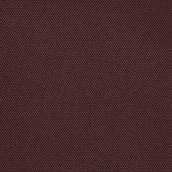 Outdoor Water-UV Resistant Canvas Burgundy