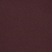 Outdoor Water-UV Resistant Canvas Burgundy