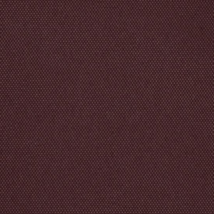 Outdoor Water-UV Resistant Canvas Burgundy