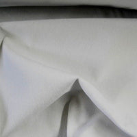 SWATCHES 100% Cotton Med/Light Weight Velvet